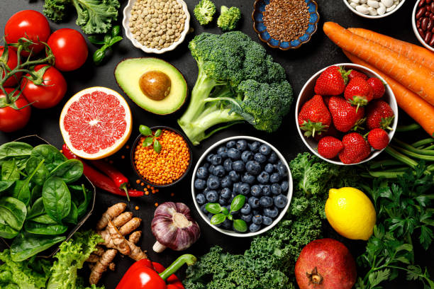 Veggies